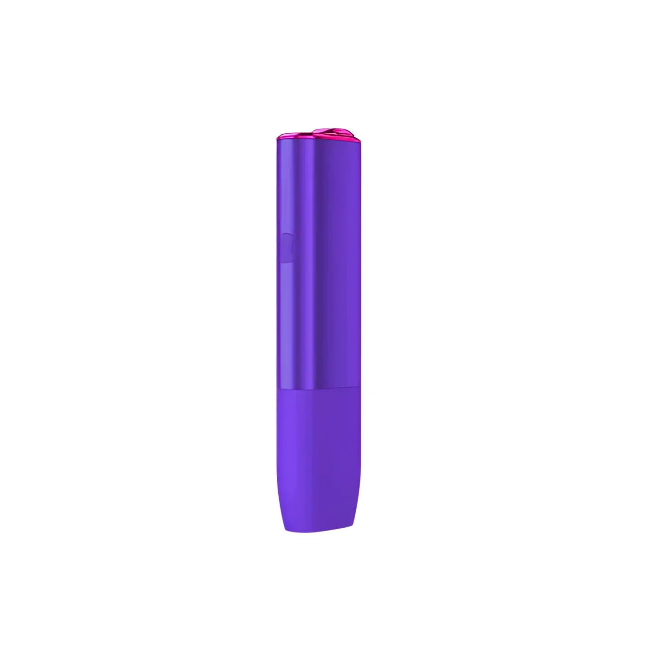 IQOS ILUMA ONE Kit Neon Limited Edition - Dubai, Abu Dhabi, & UAE