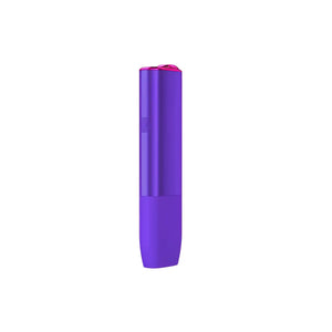 IQOS ILUMA ONE Kit Neon Limited Edition - Dubai, Abu Dhabi, & UAE