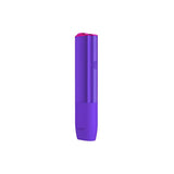 IQOS ILUMA ONE Kit Neon Limited Edition - Dubai, Abu Dhabi, & UAE