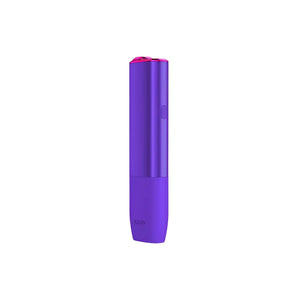 IQOS ILUMA ONE Kit Neon Limited Edition - Dubai, Abu Dhabi, & UAE