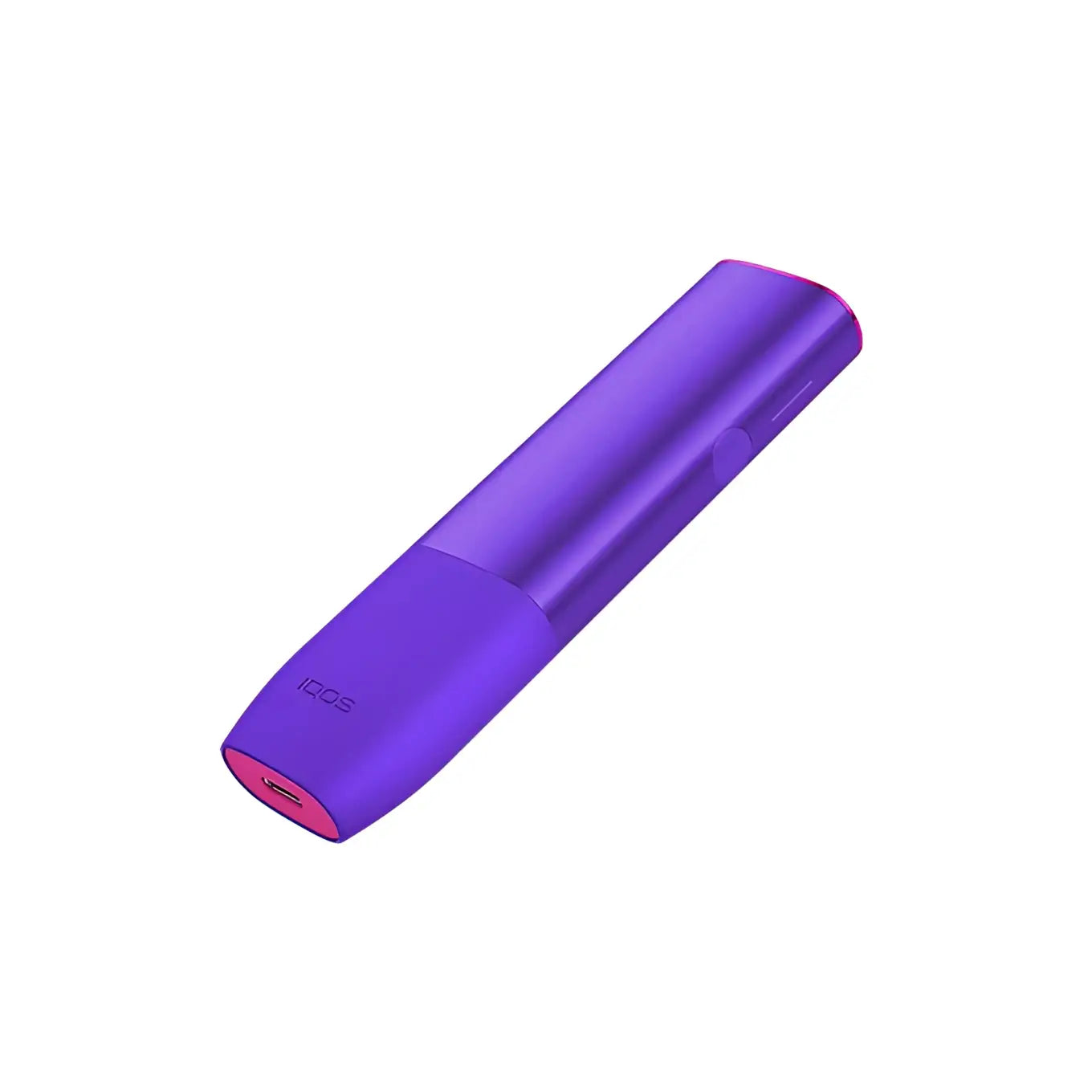 IQOS ILUMA ONE Kit Neon Limited Edition - Dubai, Abu Dhabi, & UAE