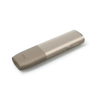 IQOS ILUMA ONE Kit Pebble Beige - Dubai, Abu Dhabi, & UAE