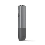 IQOS ILUMA ONE Kit Pebble Grey - Dubai, Abu Dhabi, & UAE