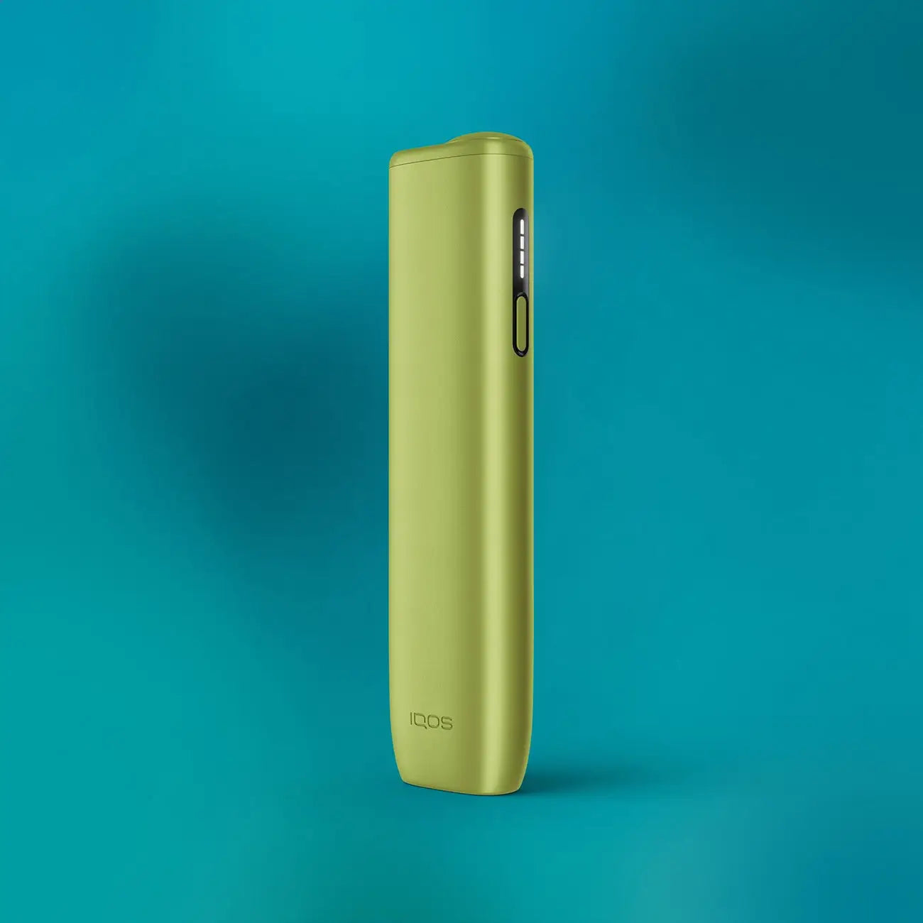 IQOS ILUMA i One Leaf Green - Dubai, Abu Dhabi, & UAE