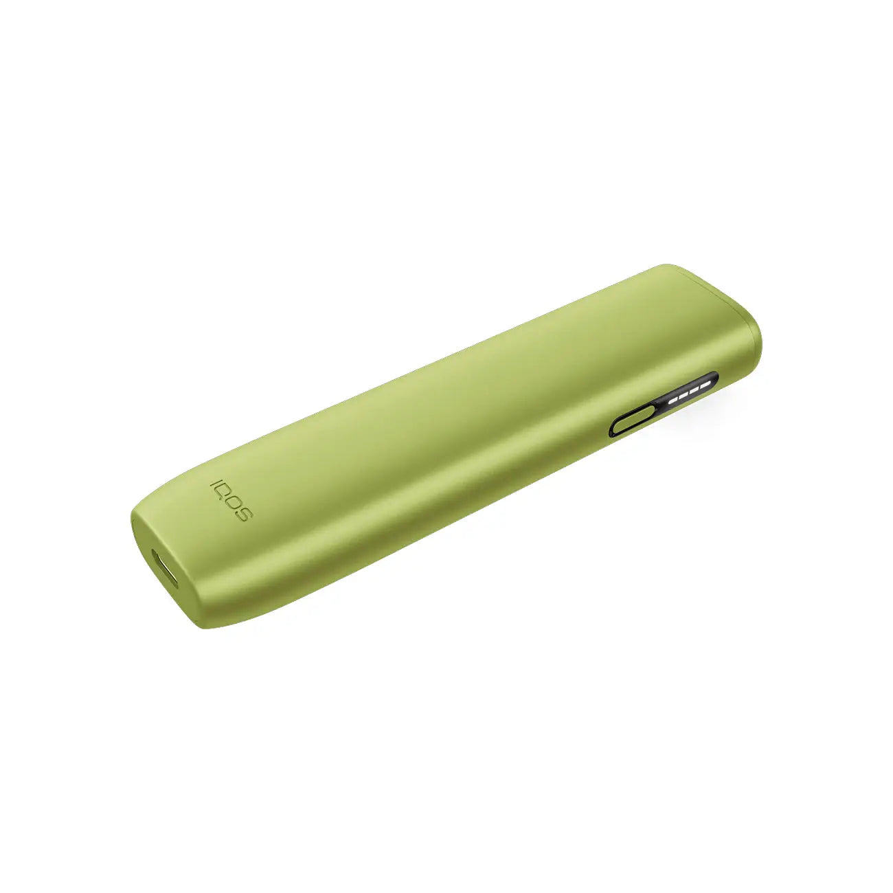 IQOS ILUMA i One Leaf Green - Dubai, Abu Dhabi, & UAE