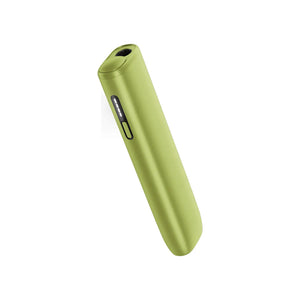 IQOS ILUMA i One Leaf Green - Dubai, Abu Dhabi, & UAE
