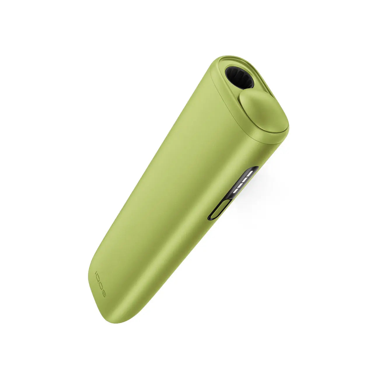 IQOS ILUMA i One Leaf Green - Dubai, Abu Dhabi, & UAE