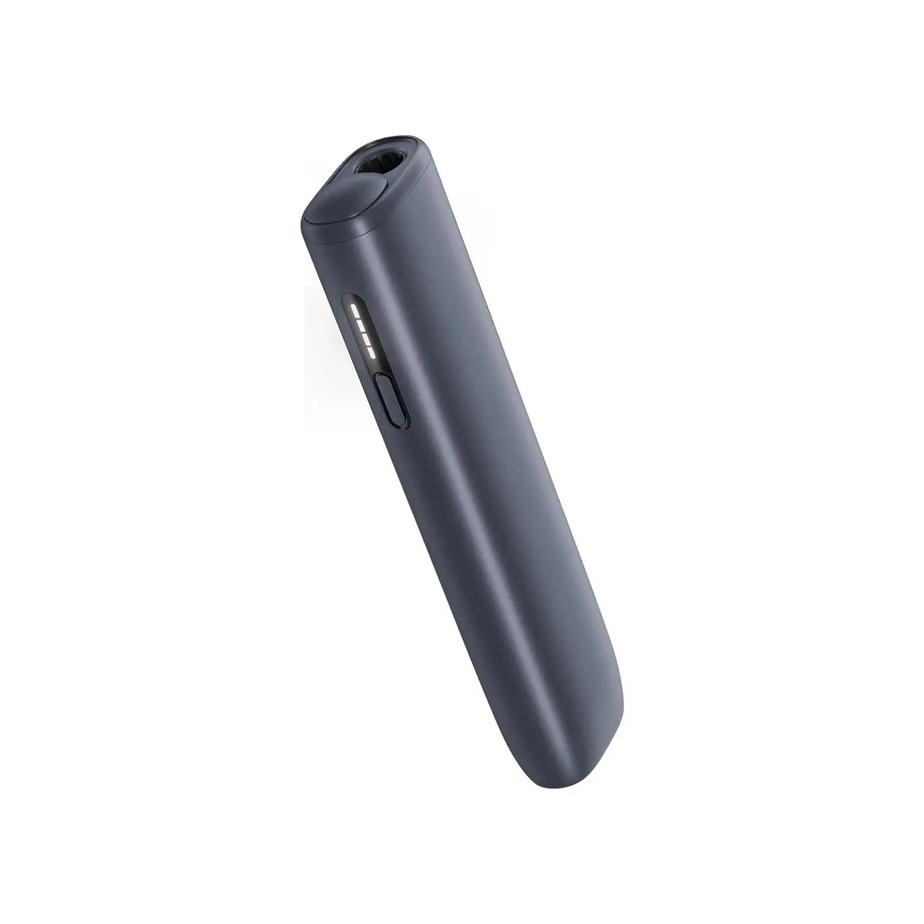 IQOS ILUMA i Midnight Black - Dubai, Abu Dhabi, & UAE