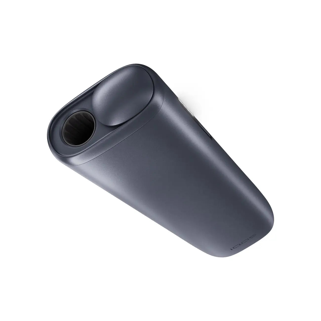 IQOS ILUMA i Midnight Black - Dubai, Abu Dhabi, & UAE