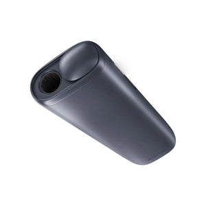 IQOS ILUMA i Midnight Black - Dubai, Abu Dhabi, & UAE