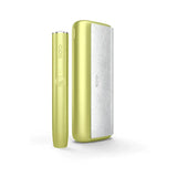 IQOS ILUMA Prime Bright - Dubai, Abu Dhabi, & UAE