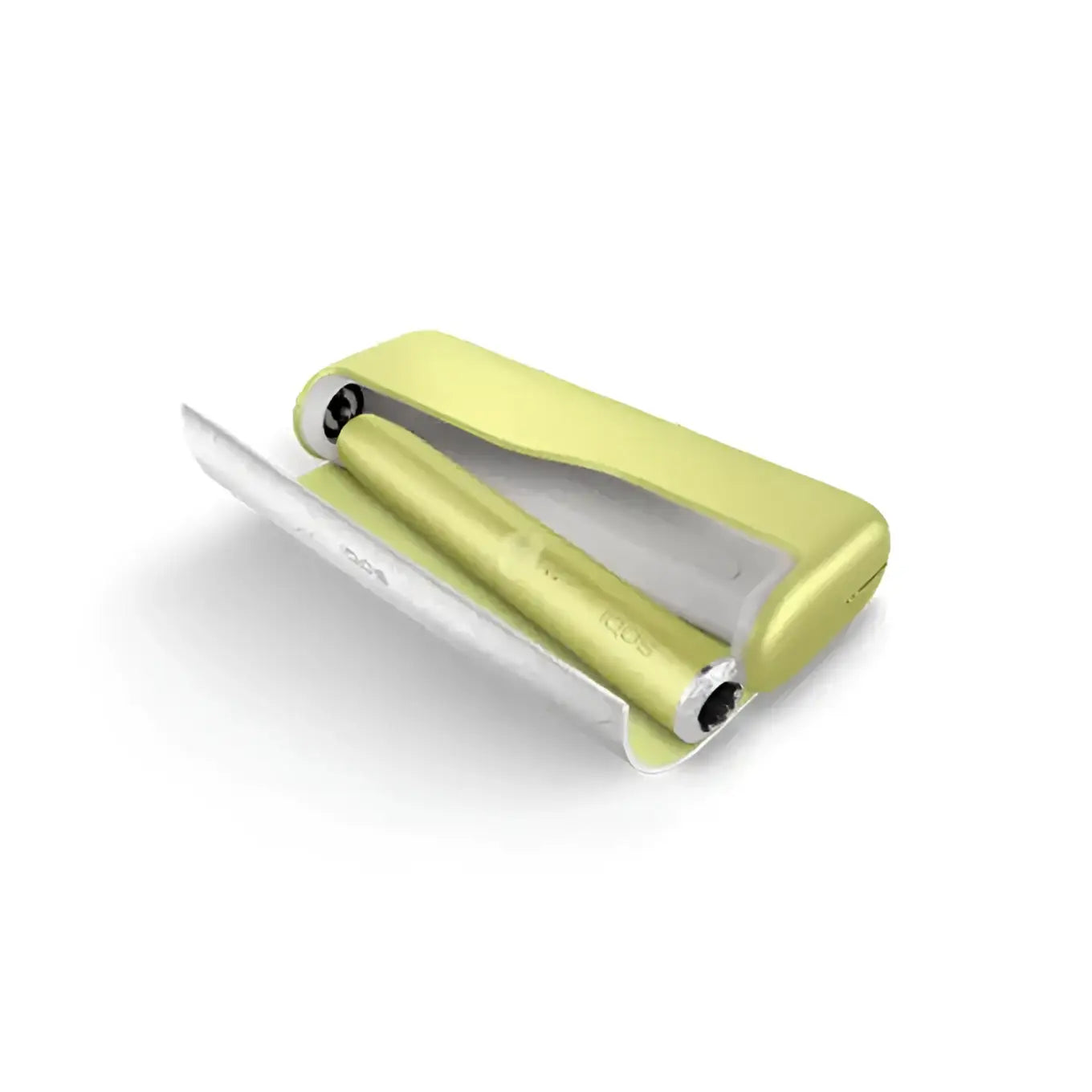 IQOS ILUMA Prime Bright - Dubai, Abu Dhabi, & UAE