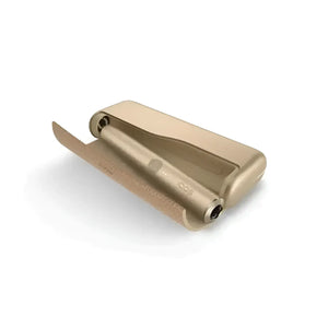 IQOS ILUMA Prime Kit Golden Khaki - Dubai, Abu Dhabi, & UAE