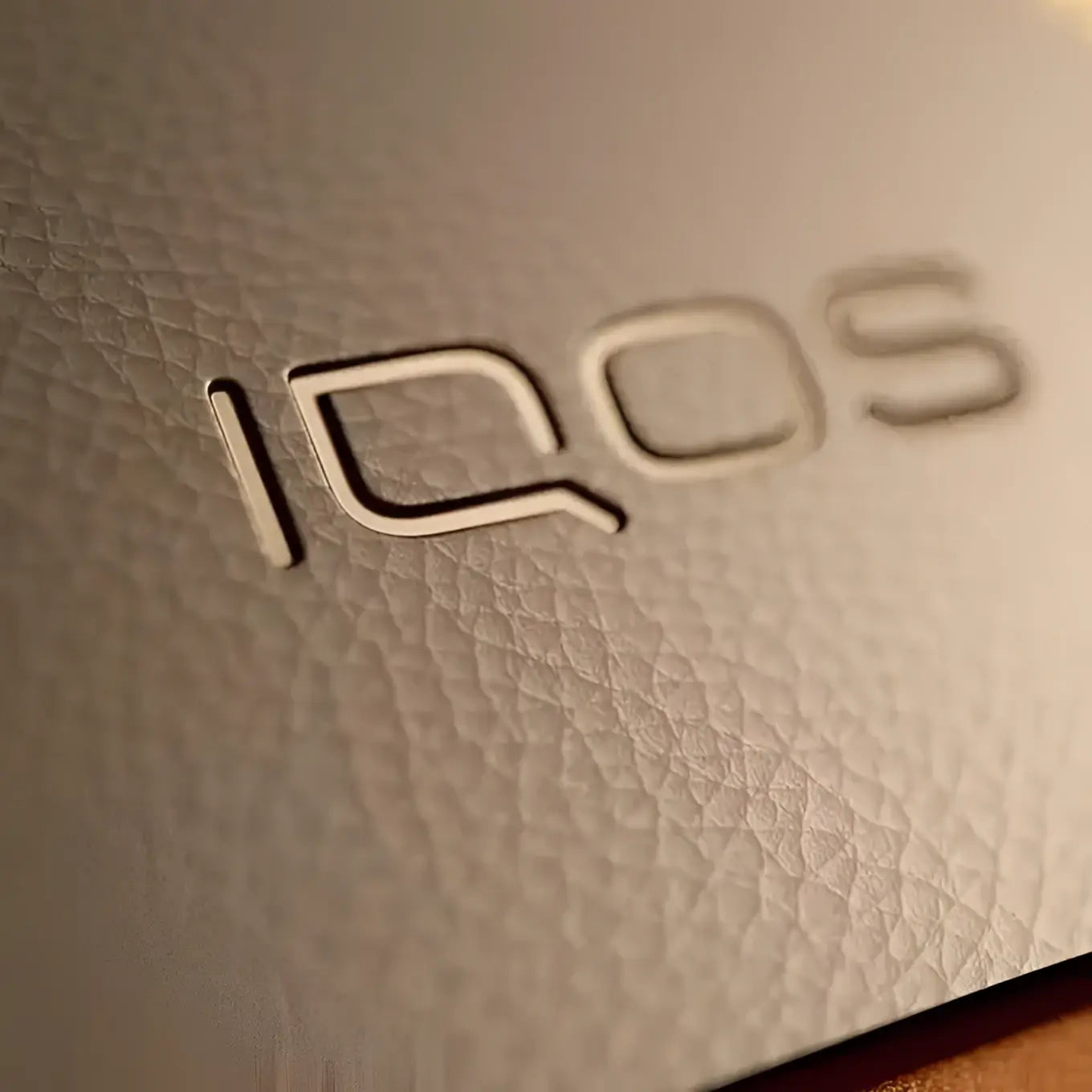 IQOS ILUMA Prime Oasis - Dubai, Abu Dhabi, & UAE