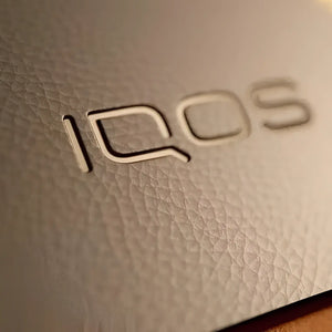 IQOS ILUMA Prime Oasis - Dubai, Abu Dhabi, & UAE