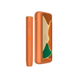 IQOS ILUMA Prime Oasis - Dubai, Abu Dhabi, & UAE