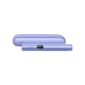 IQOS ILUMA i Standard Digital Violet - Dubai, Abu Dhabi, & UAE