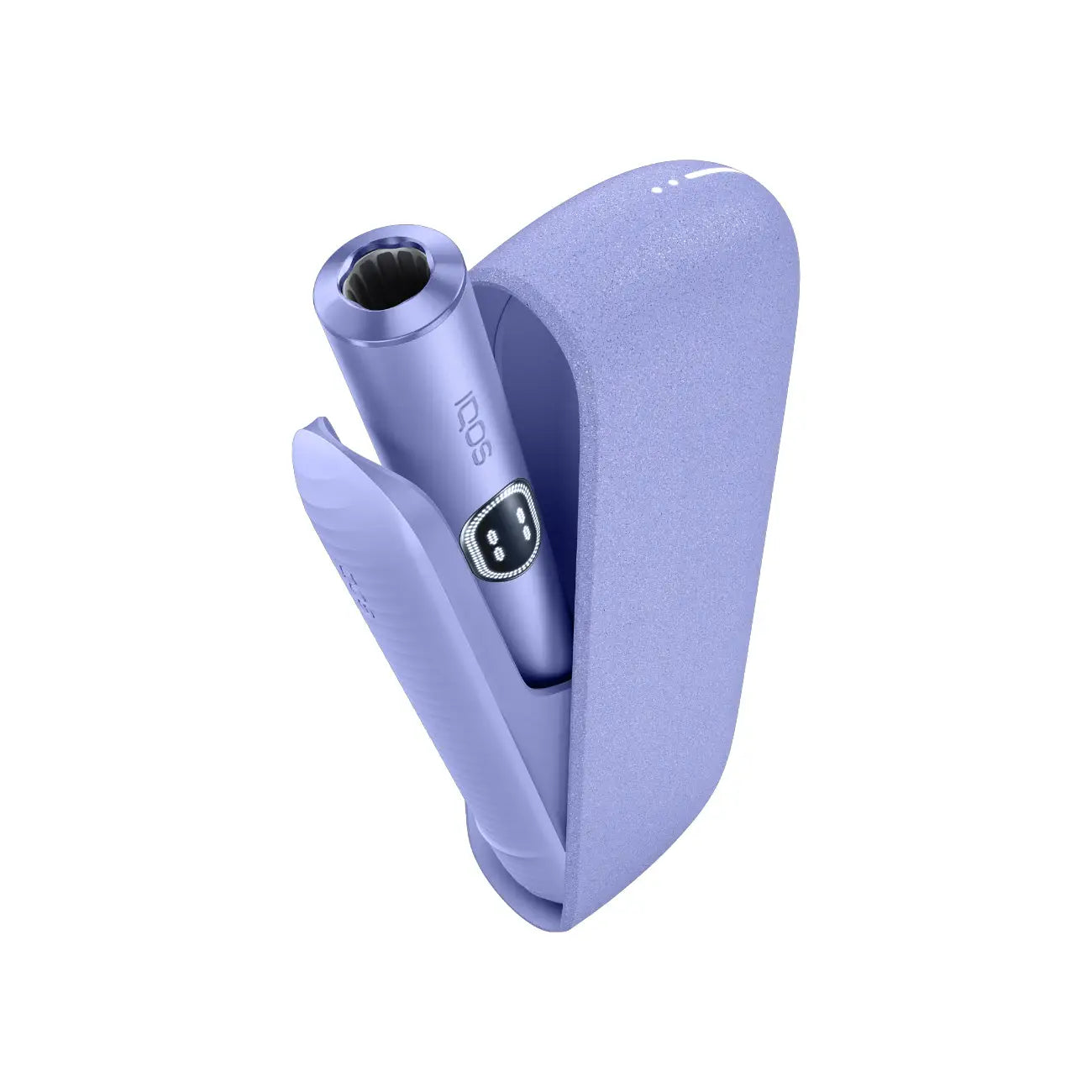 IQOS ILUMA i Standard Digital Violet - Dubai, Abu Dhabi, & UAE