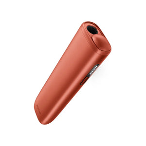 IQOS ILUMA i One Vivid Terracotta - Dubai, Abu Dhabi, & UAE
