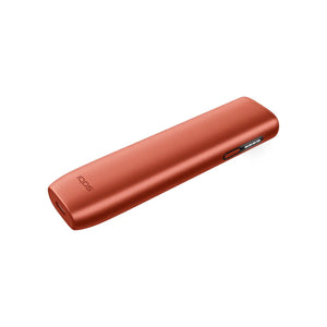 IQOS ILUMA i One Vivid Terracotta - Dubai, Abu Dhabi, & UAE