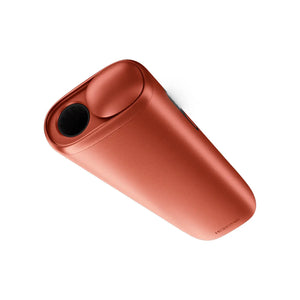 IQOS ILUMA i One Vivid Terracotta - Dubai, Abu Dhabi, & UAE