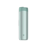 IQOS lil SOLID Ez Mint - Dubai, Abu Dhabi, & UAE