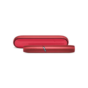 IQOS Originals Duo Kit Scarlet - Dubai, Abu Dhabi, & UAE
