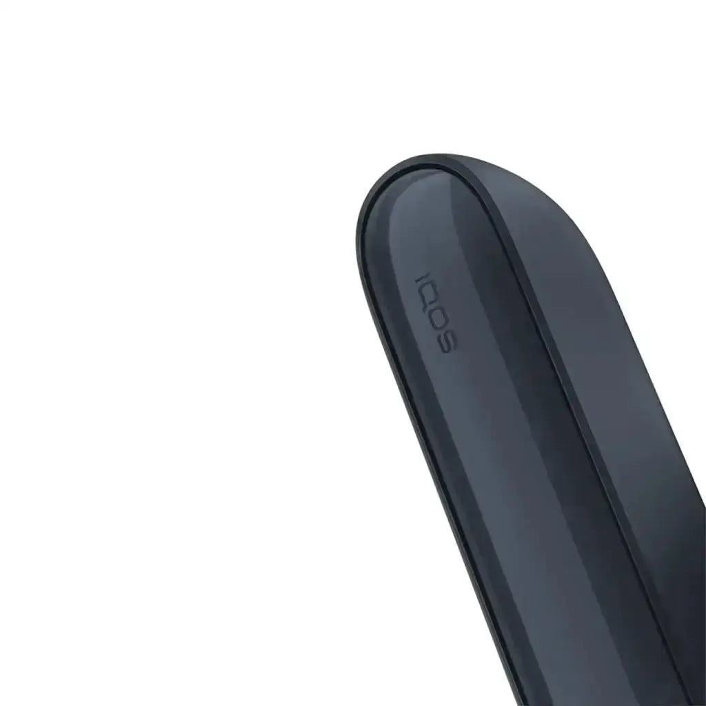 IQOS Originals Duo Kit Slate - Dubai, Abu Dhabi, & UAE