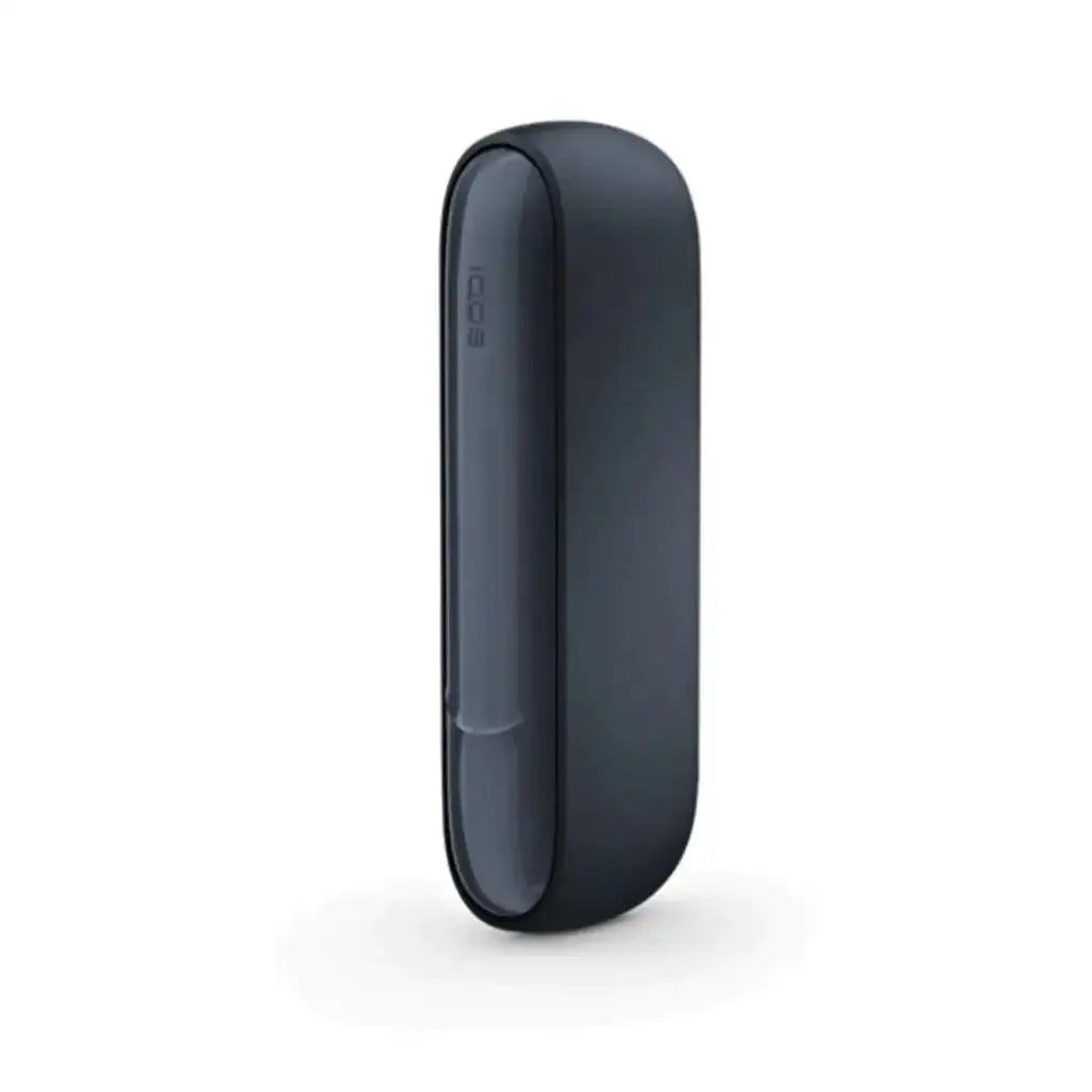 IQOS Originals Duo Kit Slate - Dubai, Abu Dhabi, & UAE