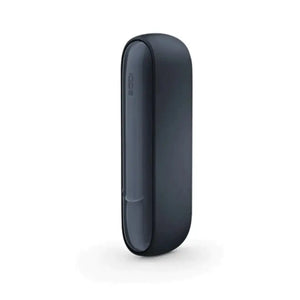 IQOS Originals Duo Kit Slate - Dubai, Abu Dhabi, & UAE