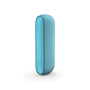 IQOS Originals Duo Kit Turquoise - Dubai, Abu Dhabi, & UAE