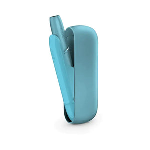 IQOS Originals Duo Kit Turquoise - Dubai, Abu Dhabi, & UAE