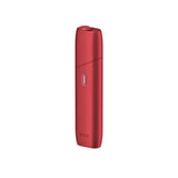 IQOS Originals One Kit Scarlet - Dubai, Abu Dhabi, & UAE