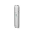 IQOS Originals One Kit Silver - Dubai, Abu Dhabi, & UAE