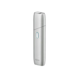 IQOS Originals One Kit Silver - Dubai, Abu Dhabi, & UAE