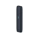 IQOS Originals One Kit Slate - Dubai, Abu Dhabi, & UAE