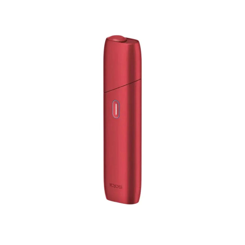 IQOS - IQOS ルビーレッド 楽天市場】iqos ルビーレッドの通販