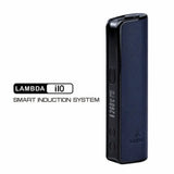 LAMBDA i10 Navy - Dubai, Abu Dhabi, & UAE