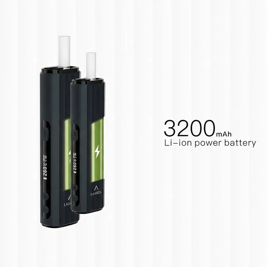 LAMBDA i9 Gold - Dubai, Abu Dhabi, & UAE