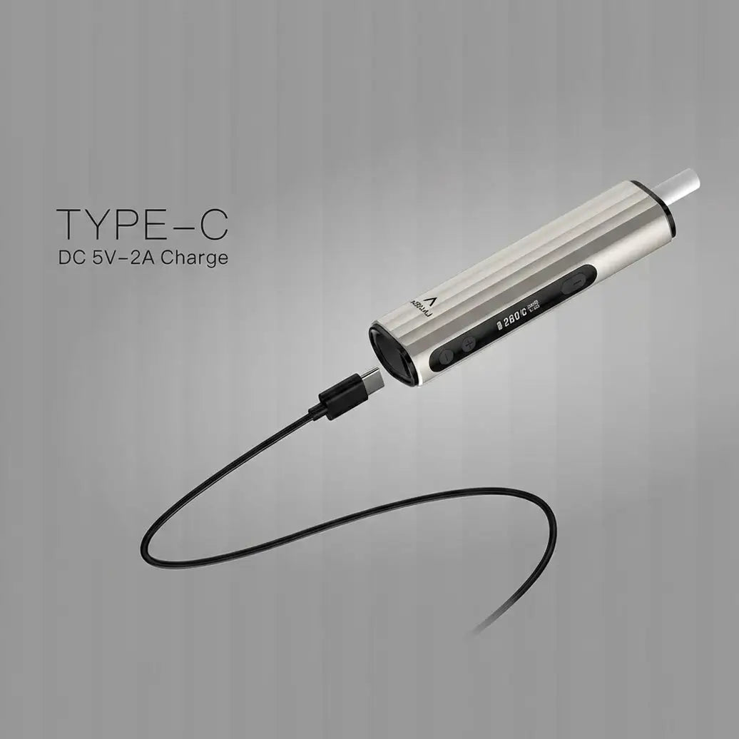 LAMBDA i9 Gold - Dubai, Abu Dhabi, & UAE