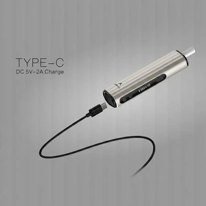 LAMBDA i9 Gold - Dubai, Abu Dhabi, & UAE