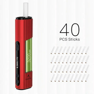 LAMBDA i9 Gold - Dubai, Abu Dhabi, & UAE